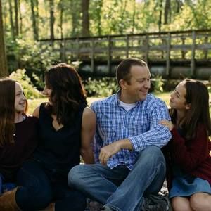 Meet your Posher, Colleen